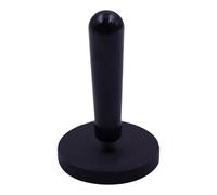 Aimant de préhension pour enveloppe de voiture,Outil de teintes de support d'aimant de pince d'enveloppe de vinyle de voiture - Aimants enveloppants super puissants pour l'installation d'enveloppes en