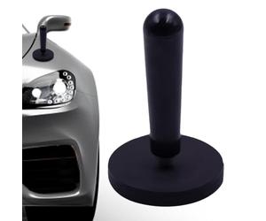 Aimant de préhension pour enveloppe de voiture,Pro Vinyl Wraps Applicator Magnet Holder Teintes Outil - Aimants enveloppants super puissants pour l'installation d'enveloppes en vinyle