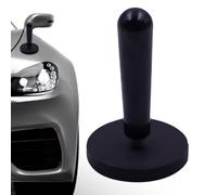Aimant de préhension pour enveloppe de voiture | Support magnétique puissant pour voiture Wrap Gripper - Aimants enveloppants super puissants pour l'installation d'enveloppes en vinyle