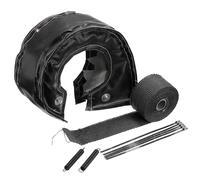 Aimant De Rã©Cupã©Ration En Nã©Odyme 500 Kg 120 Mm Avec Aimant De Chasse Au Trã©Sor En Mer De Pãªche Ã La Corde De 20 M