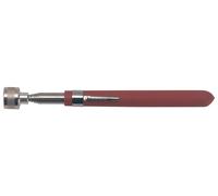 Aimant de ramassage télescopique Teng Tools 581TMP