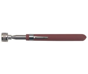 Aimant de ramassage télescopique Teng Tools 581TMP
