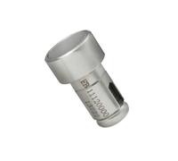 Aimant Avec Fixation Sur Le Rayon EB11120000 BOSCH E-Bike