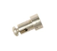 AIMANT DE RAYON BOSCH (BSM3150) SMART SYSTEM