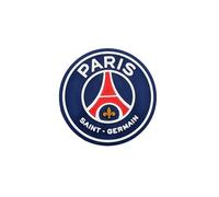 Aimant de réfrigérateur 3D Paris Saint Germain FC