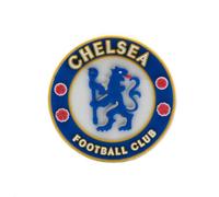 Chelsea Aimant de réfrigérateur Chelsea FC 3D