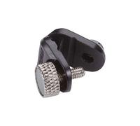 Aimant de roue bbb smartmagnet noir