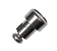 Aimant de roue Bosch