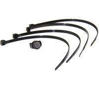 Aimant de roue compteur kilométrique