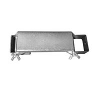 Aimant de Soudage Porte-Pièce | Porte-Pièce Magnétique De Soudage Réglable,Outil Fixation Solide 0-180° pour Débutants Passionnés Projets