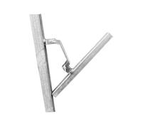 Aimant de soudage réglable - Outil de maintien magnétique, aimant de positionnement d'angle, pince résistante à la chaleur | 0-180 degrés accessoires de soudure pour le travail du métal, les toitures