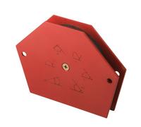 Aimant de soudeur - 18 kg