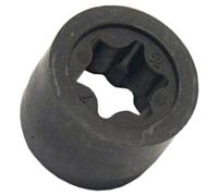 Aimant de tachymetrie moteur (319474-19647) Lave-linge (52X0824 FAGOR BRANDT EDESA THOMSON BOREAL VEDETTE)