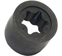 Aimant de tachymetrie moteur Lave-linge 52X0824 FAGOR, BRANDT, EDESA, THOMSON, BOREAL, VEDETTE - 319474