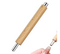 Aimant de vernis à ongles en gel de chat - Aimant de chat pour ongles, aimant pour ongles de type chat à haute efficacité aimant pour décoration des ongles | Accessoires compacts pour conceptions ar