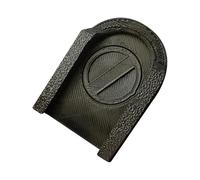 Aimant de vernis à ongles en gel, outil magnétique 3D, de manucure multifonctionnelle, 4,5 x 2 x 3 cm, pour la pratique en salon, les débutants, les amateurs d'utilisation à domicile à la