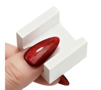 Aimant de vernis à ongles gel | Outil de manucure magnétique multifonction puissant - Outils magnétiques pour la conception des ongles - pour femme, maman, fille, petite amie, adultes, amoureux