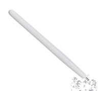 Aimant de vernis à ongles | Réclamés portables de Nagelstein - Crayon magnétique fort avec une puissance adhésive élevée pour Nail Studio, Home & On the Way, Stone Control for Women and Girls