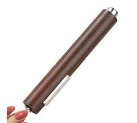 Aimant de vernis à ongles - Stylo magnétique multifonction, outil de conception d'ongles, bâton magnétique pour manucure à domicile | Aimants magnétiques efficaces pour effet de vernis gel décoration