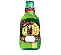 Aimant decapsuleur beer n°1