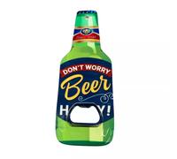 Aimant decapsuleur beer n°2