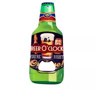 Aimant decapsuleur beer n°5