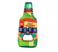 Aimant decapsuleur beer n°6