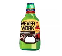 Aimant decapsuleur beer n°5