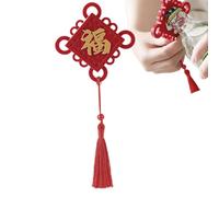 Aimant décoratif pour réfrigérateur - Décapsuleur magnétique - Décoration d'intérieur, autocollant de réfrigérateur pour entrée, cuisine, chambre à coucher