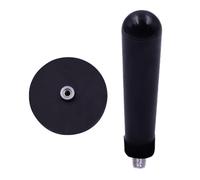 Aimant d'emballage de voiture | Outil de teintes de support d'aimant de pince d'enveloppe de vinyle de voiture | Aimants enveloppants super puissants pour l'installation d'enveloppes en vinyle