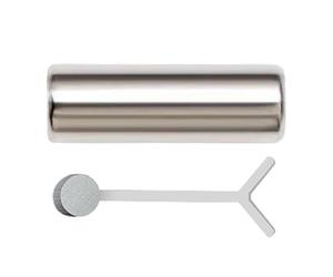 Aimant Des Ongles - Guide Y Fortifié, Aimant De Chaton -eye Pour Les Ongles | Accessoires De Manucure Avec Une Diapositive Pour La Maison, Les Voyages, Le Studio, La Datation, Le Salon Utilisent Un Ma