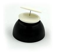 Aimant DÉTACHEUR ANTIVOL UNIVERSEL GOLF TAG