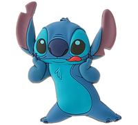 Disney Stitch Soft Touch Pvc Magnet