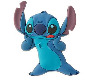 Aimant Disney Stitch