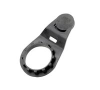 AIMANT DISQUE CENTERLOCK BOSCH (BDU3XX, BDU4XX, BDU37YY)