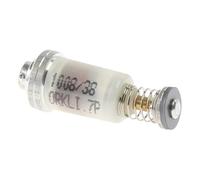 Aimant Electrique Thermocouple 04xxem099
