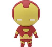 Aimant en Mousse 3D Iron Man