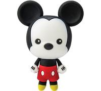 Aimant en mousse 3D Mickey Mouse