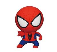 Aimant en mousse 3D Spider-Man Web Slinger