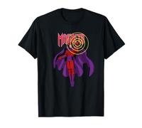 Aimant et logo Marvel X-Men '97 Animated Series 2-Sided T-Shirt