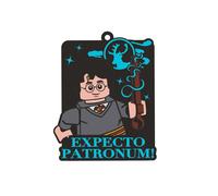 Aimant Expecto Patronum