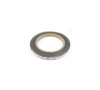 Aimant Experts Nt12abn-5 Flexible ruban magnétique avec 3 m Autocollant (lot de 5)