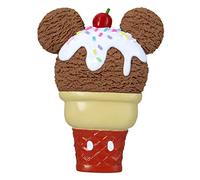 Aimant Fantaisie - Disney - Mickey Ice Cream New 85608