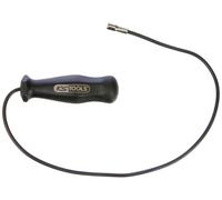 Aimant flexible, 400 mm KS TOOLS 550.1032