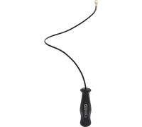 Aimant flexible, 400 mm KS Tools 550.1032