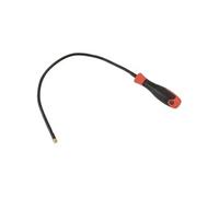 Pied à coulisse Laser Tools aimant flexible, doigt magnetique isole 1000 volts - laser 7211 -