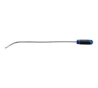 AIMANT FLEXIBLE DOIGT MAGNETIQUE TETE EXTRA MINCE Ø 7 mm LONGUEUR 500 mm