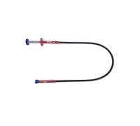 aimant flexible, doigt mecanique, pince a griffes bgs - Bgs Technic G