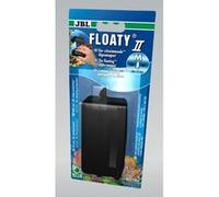 Jbl - Jbl Floaty Ii M