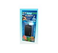 JBL Floaty II Aimant pour Aquariophilie Taille S, 1 Unité (Lot de 1)